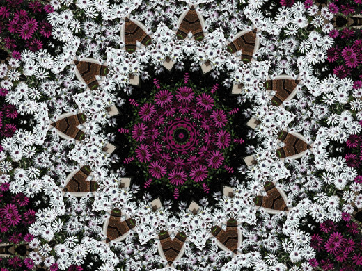426792 (a): :1600x1200